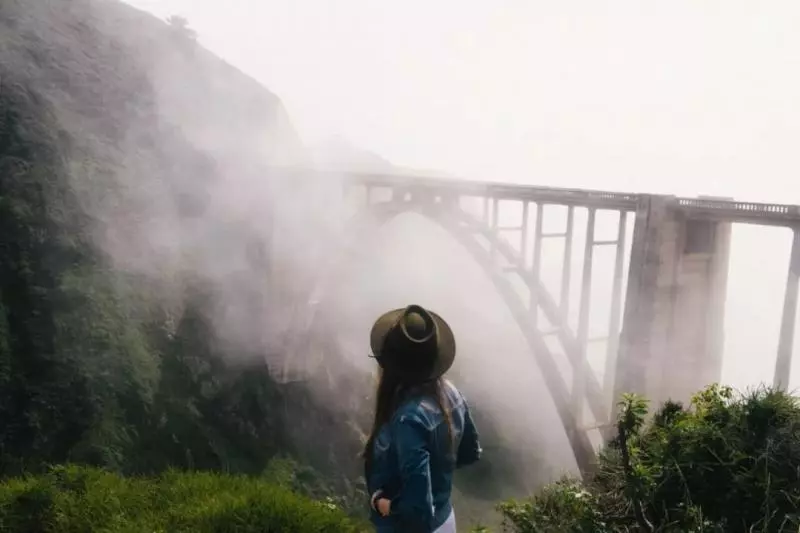 要麼干,要麼走,千萬別混!