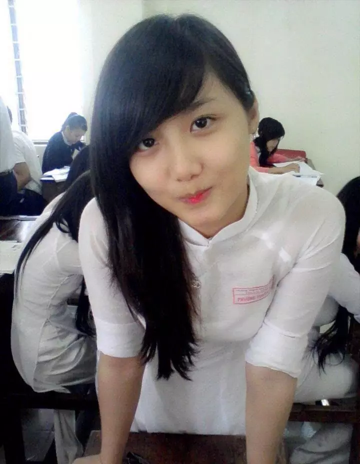 「越南女生16歲可以嫁來台灣嗎?