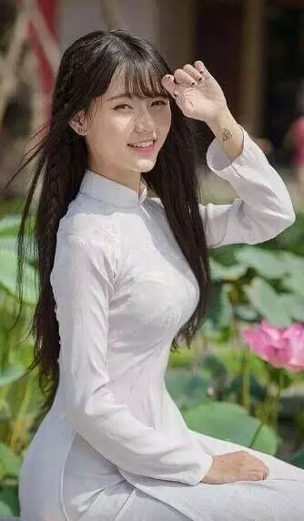 「越南女生16歲可以嫁來台灣嗎?