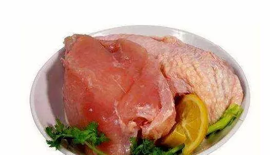 想吃酥脆香嫩的雞胸肉?不煮不炸,不放油,方法簡單新手一學就會