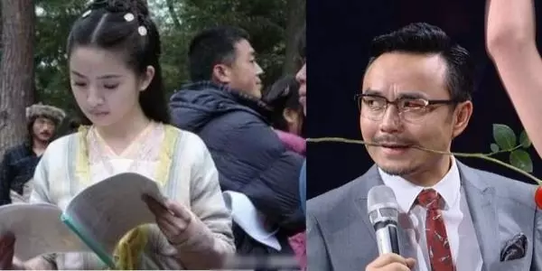 超敬業明星!鼻子打斷掰回來接著拍,被蛇咬堅持上台毒發身亡!!