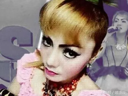 超敬業明星!鼻子打斷掰回來接著拍,被蛇咬堅持上台毒發身亡!!