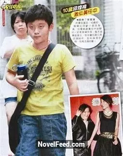 她20歲靠「三級片成名」,孩子才半歲就自殺!一生如「電影」般戲劇,為「這個男人」情傷百回!