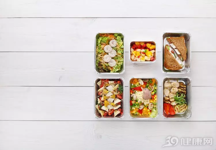完全不吃碳水、脂肪,以為減肥?這不是減肥,這是修仙!
