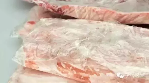 大馬人注意,千萬不要買或吃這種肉!不僅有害還會加速你的老化