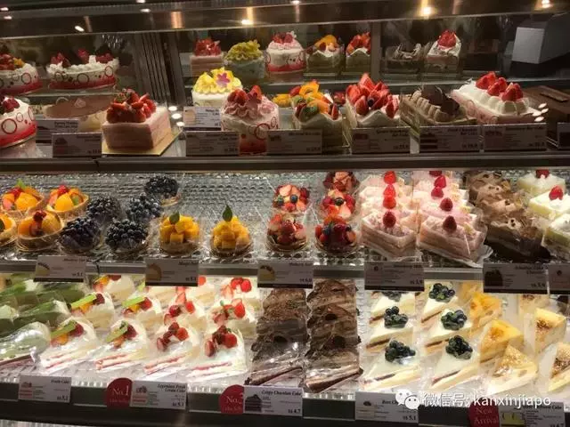在新加坡有26間分店,每一間都大受歡迎,這家日本品牌部到底有什麼魅力?