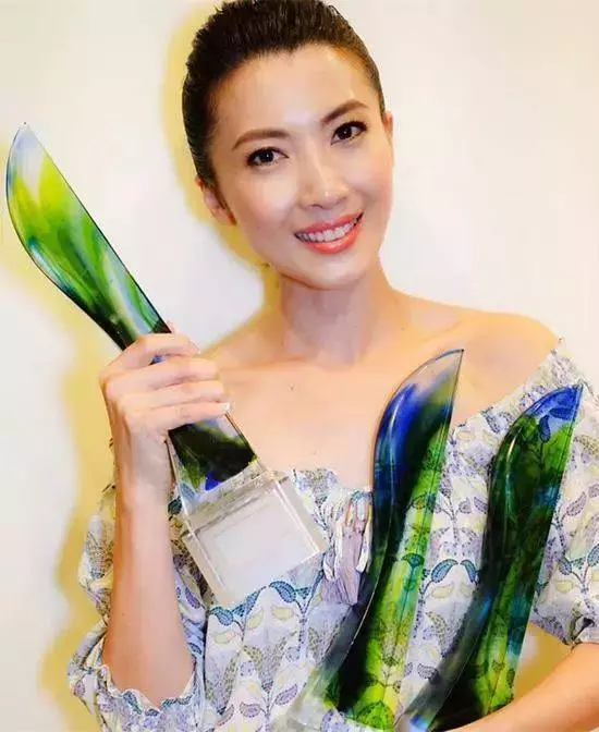 新加坡十大最有錢藝人名單,第一名身家高達3個多億