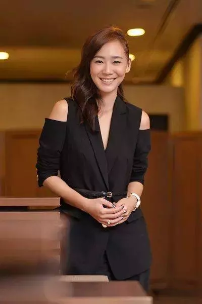 新加坡十大最有錢藝人名單,第一名身家高達3個多億