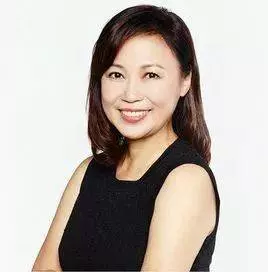 新加坡十大最有錢藝人名單,第一名身家高達3個多億