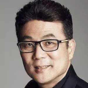 新加坡十大最有錢藝人名單,第一名身家高達3個多億