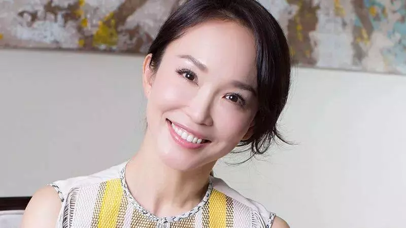 新加坡十大最有錢藝人名單,第一名身家高達3個多億