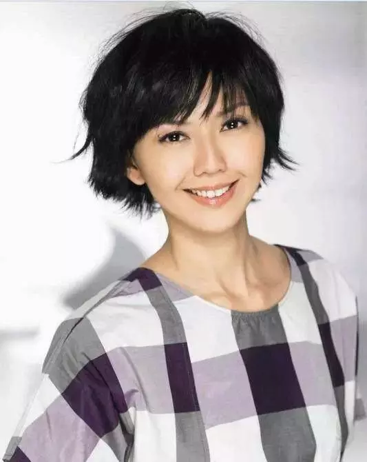 新加坡十大最有錢藝人名單,第一名身家高達3個多億