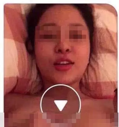 起底越南版黃心穎更夠力! 敢敢偷吃好友丈夫, 還當過好友婚禮姊妹!