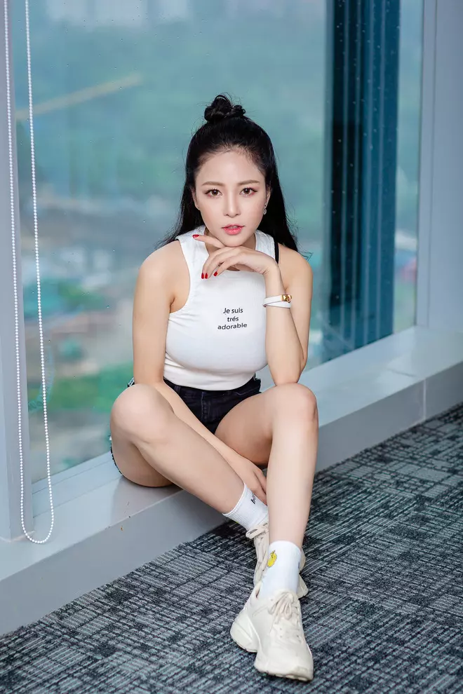 起底越南版黃心穎更夠力! 敢敢偷吃好友丈夫, 還當過好友婚禮姊妹!