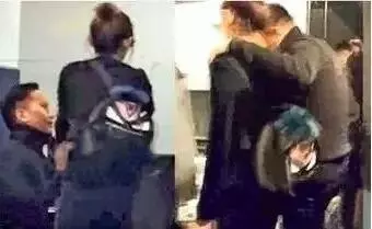 她是TVB金牌女配角!為女兒婚禮花費過千萬,卻疑似被男方騙婚!