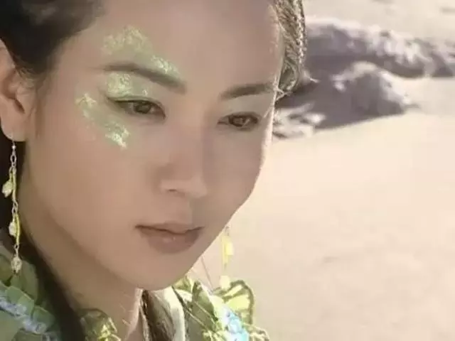 17年前這部劇看得回味無窮,這是演員都是顏值巔峰,張衛健飾演的孫悟空好帥