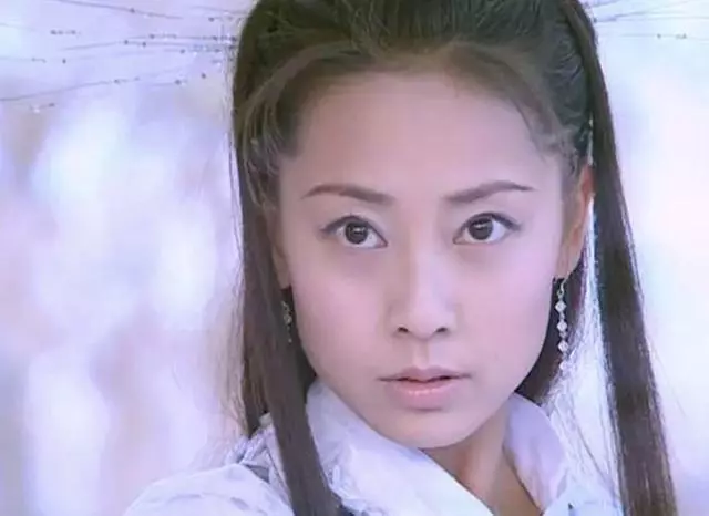17年前這部劇看得回味無窮,這是演員都是顏值巔峰,張衛健飾演的孫悟空好帥