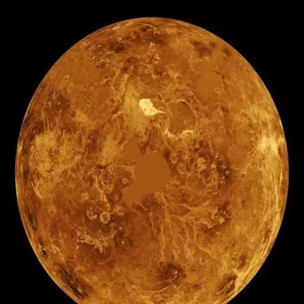 人類如果真的「住在別的星球」會怎樣?各個星球「生存可能解析」公開…我們太天真了