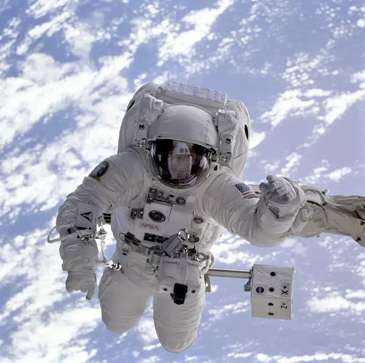 人類如果真的「住在別的星球」會怎樣?各個星球「生存可能解析」公開…我們太天真了