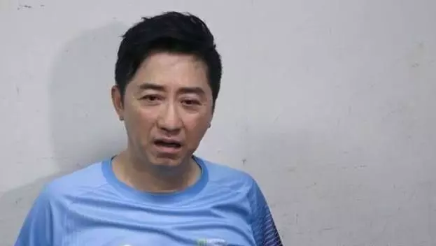 伊能靜兒子不理爸爸?庾澄慶自曝17歲哈利抗拒家庭旅遊