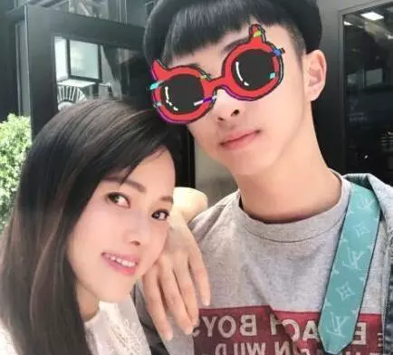 伊能靜兒子不理爸爸?庾澄慶自曝17歲哈利抗拒家庭旅遊
