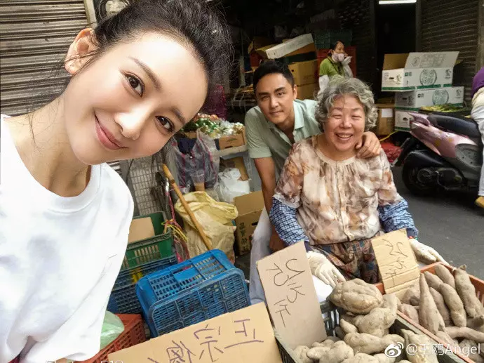 明道轉行首次當CEO,月售2億臺幣。他霸氣寵員工豪撒千萬年終「讓每個員工秒變富翁」!