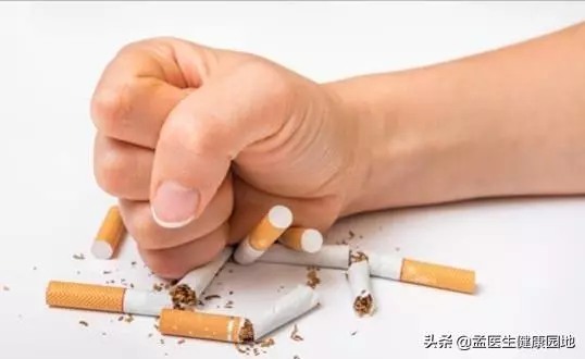 預防腦血管疾病,養護血管,遠離血栓,需要做好五件事!