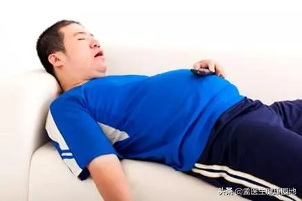 預防腦血管疾病,養護血管,遠離血栓,需要做好五件事!