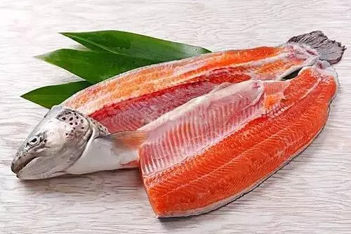 什麼是心臟健康的最佳食物?這16種食物值得推薦!