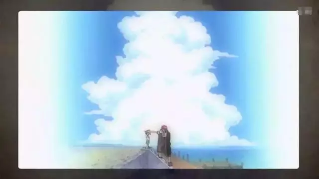 回顧《海賊王》過去20年每一個難忘瞬間,備好紙巾,讓人淚目!