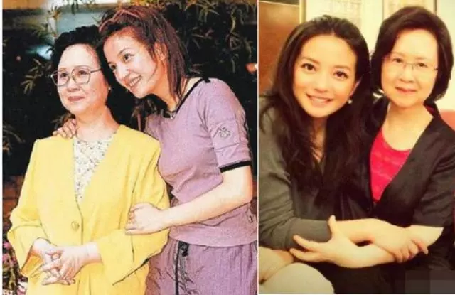 43歲黃有龍:看了他老婆和前任近照,終於知道他為什麼要拋棄她了