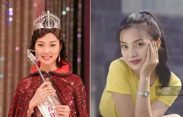 43歲黃有龍:看了他老婆和前任近照,終於知道他為什麼要拋棄她了