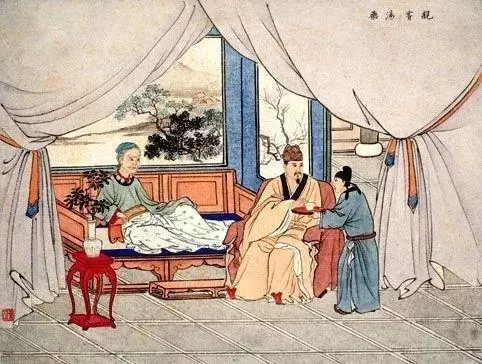 人最大的善良,就是報答父母的恩(為人子女都看看 )