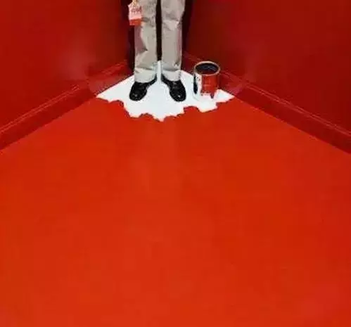 喚醒人生的23張圖,張張直戳內心!父母孩子都該好好看看(收藏)