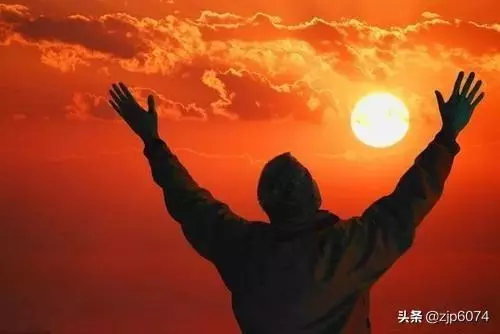成功來自「精準的勤奮」,而不是「平庸的忙碌」