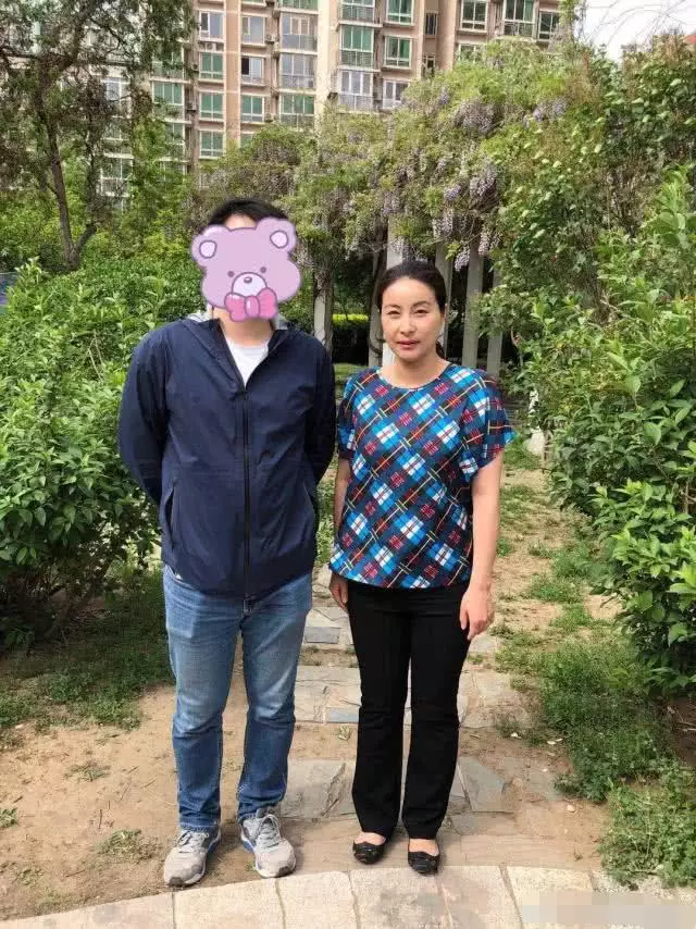 港媒曝郭晶晶三胎已經4個月,霍啟剛回應媒體疑似證實喜訊!