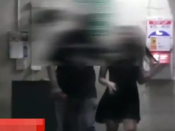夫買神油添恩愛保平安 妻卻愛上靈媒還搞車震