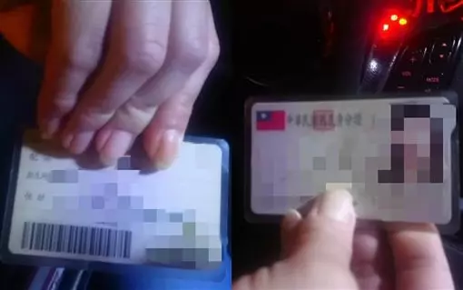 桃園車站搭訕1次2千5 他被帶入神秘8樓:妹子瞬間消失