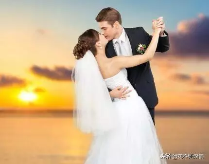 小舅子結婚,買了20萬的車,聽到兒子說一話,男子愣在原地