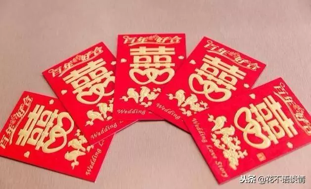 小舅子結婚,買了20萬的車,聽到兒子說一話,男子愣在原地