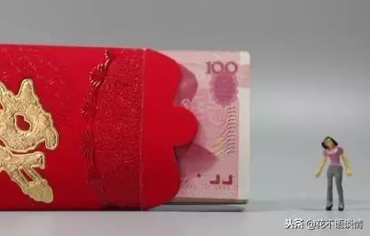 弟弟做了上門女婿,姐姐上門去看他,住了一晚上後,弟弟想離婚了