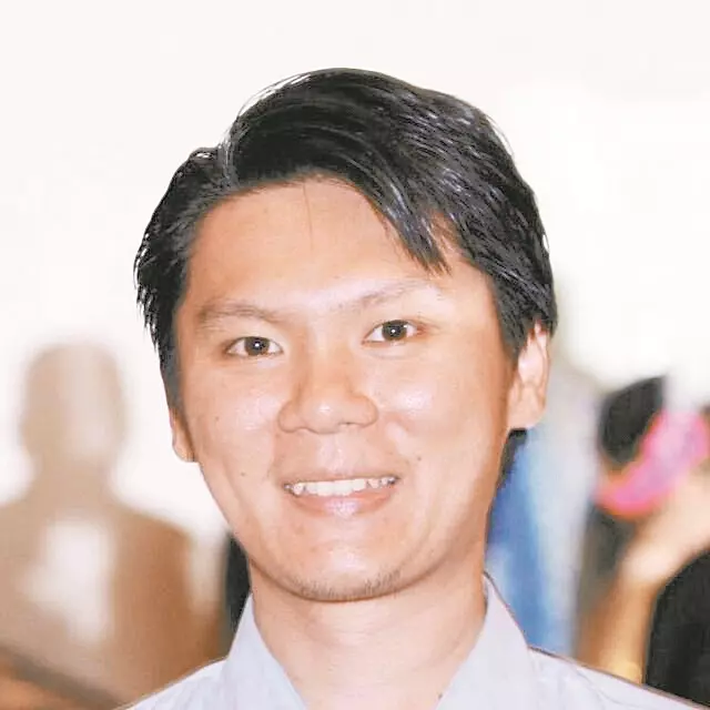 【名家】藍中華:一個被遺忘的改革目標——國家檔案局 | 東方網 | 馬來西亞東方日報