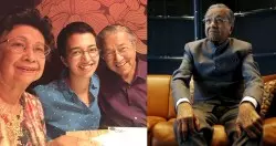 【名家】藍中華:一個被遺忘的改革目標——國家檔案局 | 東方網 | 馬來西亞東方日報