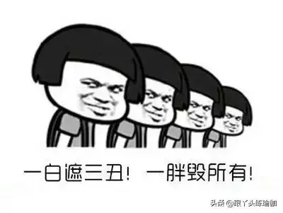 這12式瑜伽體式堪稱「減肥藥」,能照做就一定會瘦!