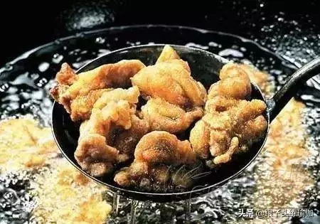 這12式瑜伽體式堪稱「減肥藥」,能照做就一定會瘦!