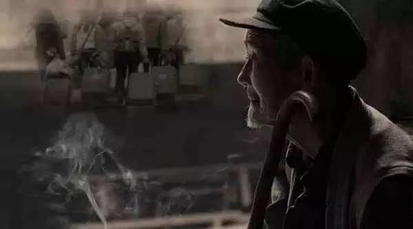千萬不要對父母說這十句話,功過簿上都是有記錄的(記住)