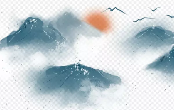 本事大的人,往往都很〝冷〞! (深度好文)