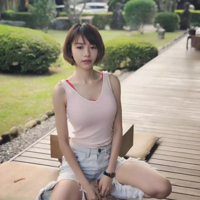 【網友:求你放過Selina!】張軒睿被揭是渣男,背正宮偷吃林明禎!