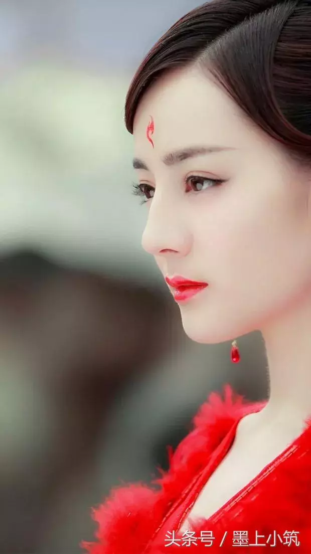 無論今生你遇見誰,都是你生命該出現的人,絕非偶然~