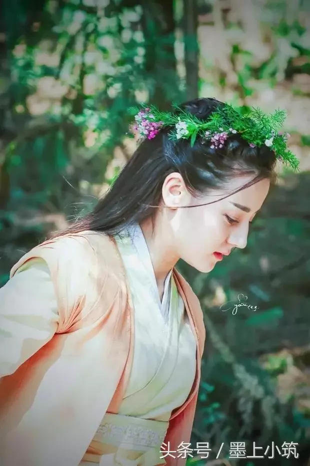 無論今生你遇見誰,都是你生命該出現的人,絕非偶然~